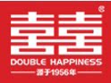 双喜佰盛美专卖店的LOGO