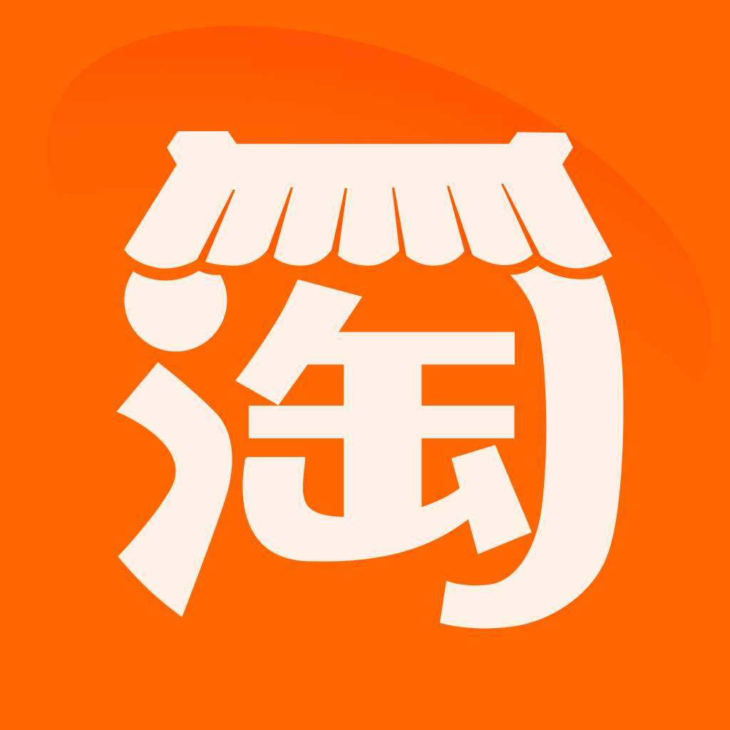 同梦国日用百货