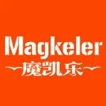 魔凯乐旗舰店