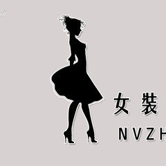 天缘汽配城的LOGO