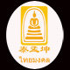 泰优品泰国代购的LOGO