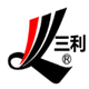 三利品牌之家