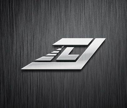 添耀旗舰店的LOGO