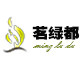 天目湖茗绿都土特产商店