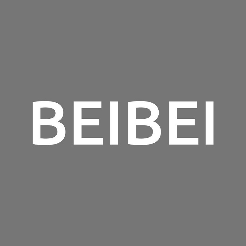 Beibei品质塑身衣