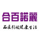 合百诺丽官方企业店