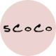 5COCO 轻奢饰品