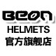 beon车品旗舰店的LOGO