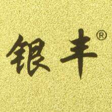 潮州市银丰电器有限公司