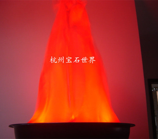 杭州影视道具