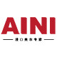 艾妮运动用品店