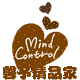 馨予精品家饰的LOGO