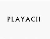 PLAYACH品牌女装