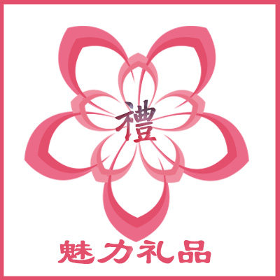 星星点灯优品铺子的LOGO
