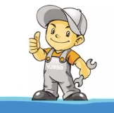 海美配件专家