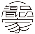 瓷品家陶瓷