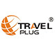 旅行者Traveller
