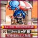 糖小希食品