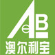 澳尔利宝耐热煲企业店