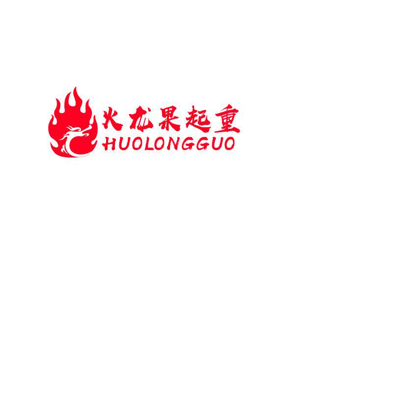 苏通钢绳起重工具