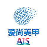 爱尚美甲商贸城