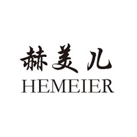 国潮潮牌大码店