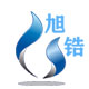 旭锆FA自动化零件制造商的LOGO