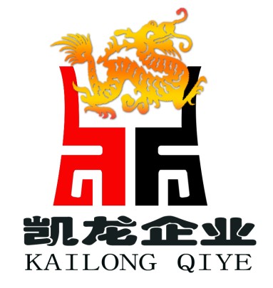 凯龙烟嘴工厂店