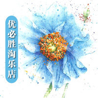 优必胜淘乐店