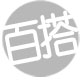 致尚品丝巾坊