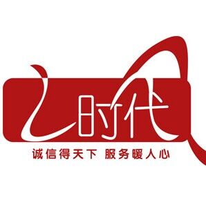 魔法梦境