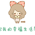 育鱼苗水族的LOGO
