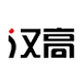 汉高家居旗舰店的LOGO