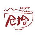 仓拾食材舖