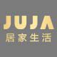 JUJA居家生活