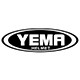 yema骐骥专卖店的LOGO