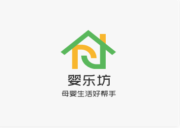 婴乐坊母婴家居馆