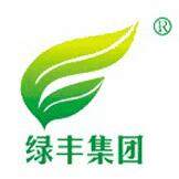 绿丰集团种业批发