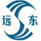 远东专业吊扇的LOGO
