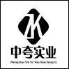 上海中夸铝业