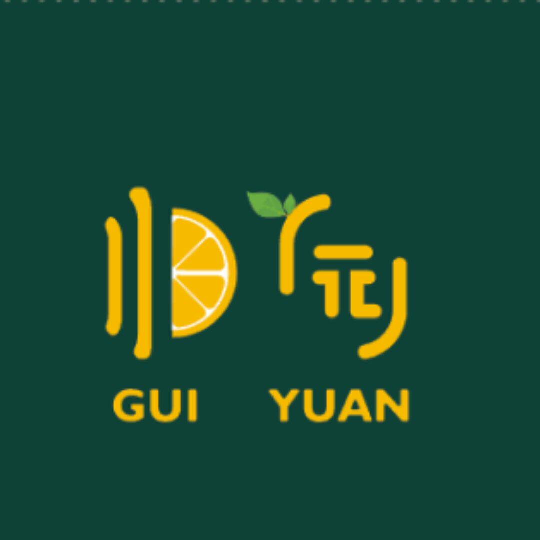 丹棱琳家鲜果