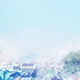 大学生创业梦之丘北百乡园