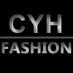 CYH FASHION