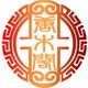 唐木阁的LOGO