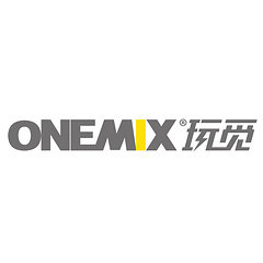 onemix总店