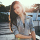 潮范儿angel女装馆