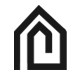 多美家瓷业的LOGO