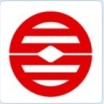 上海聚昌机床附件的LOGO