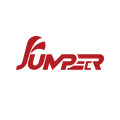 Jumper工厂店