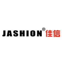 盐城佳信传动机械有限公司